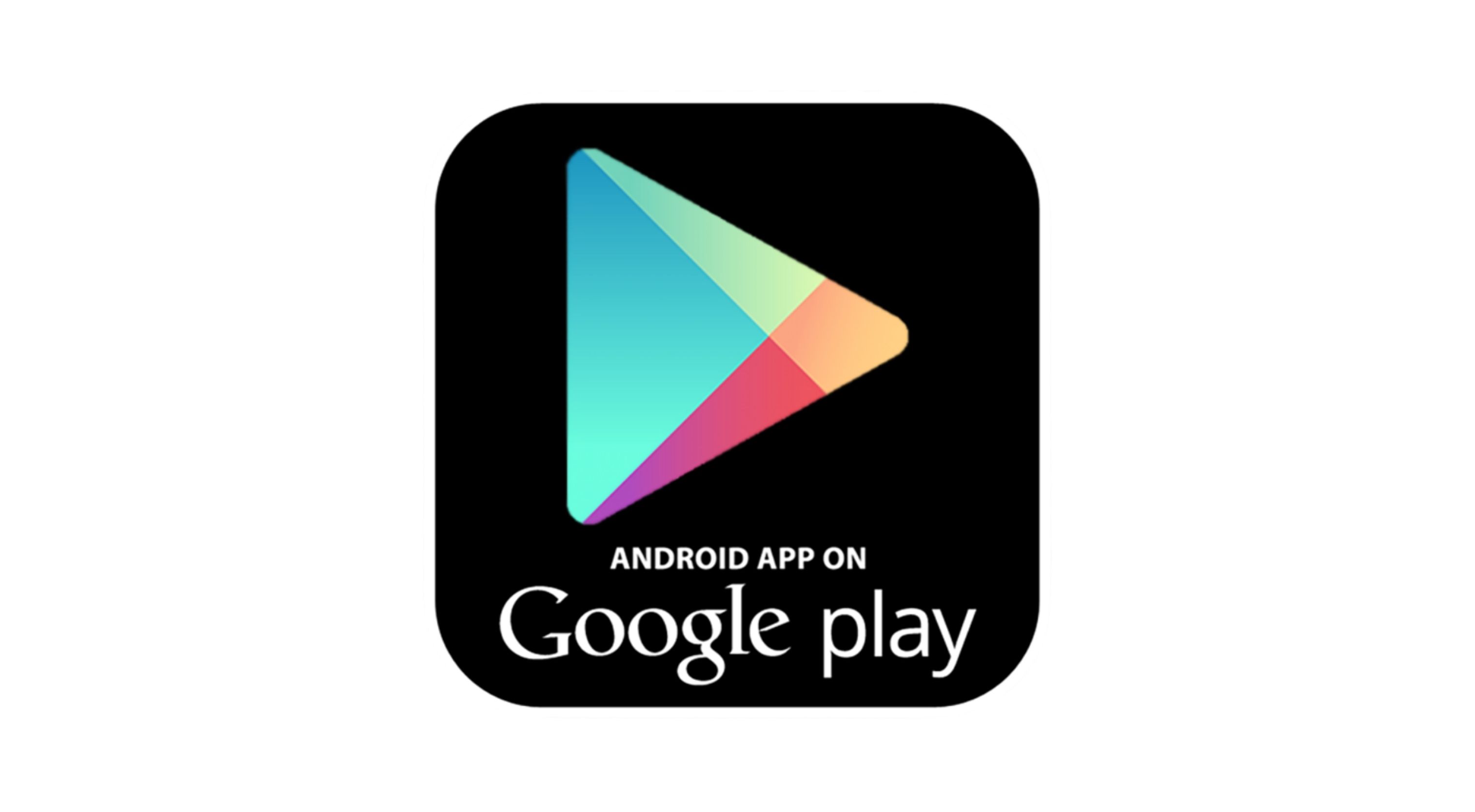GoGreenMatrix (Android)